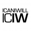 ICANIWILL